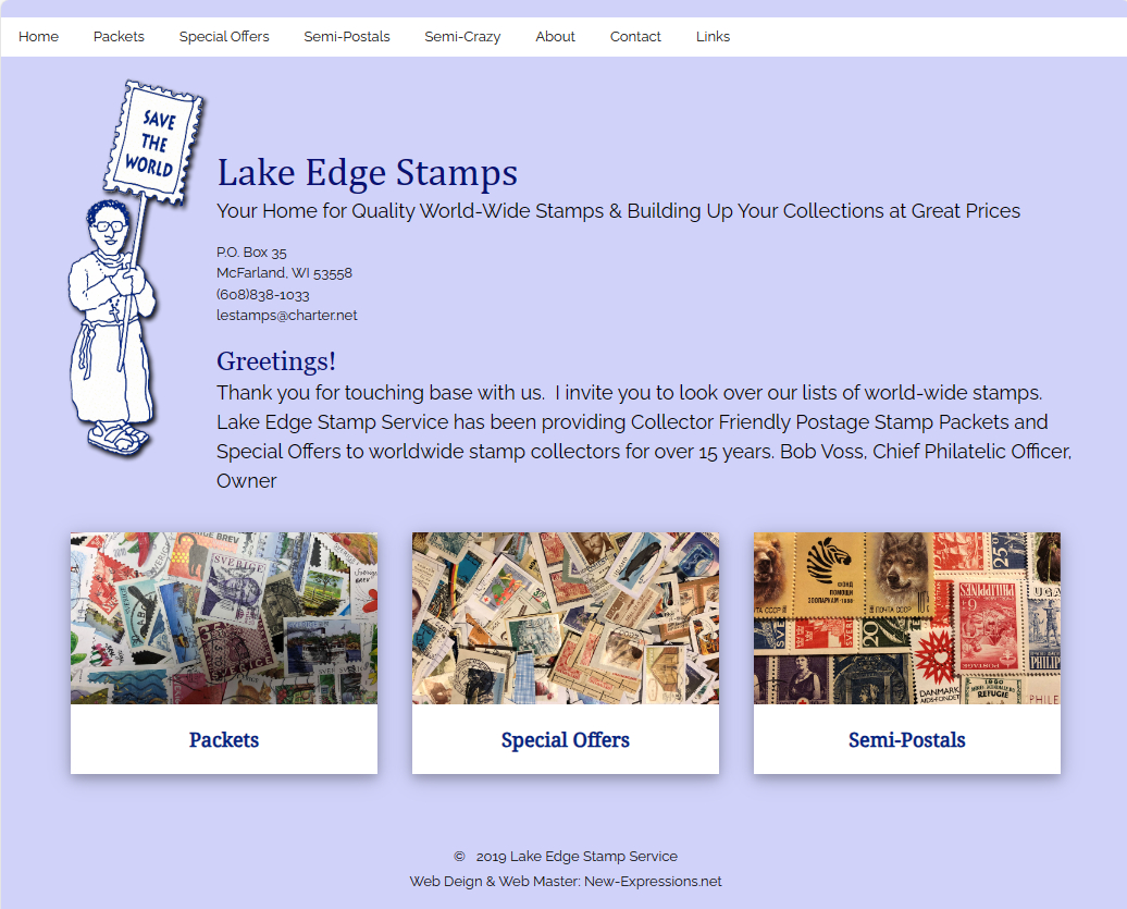 https://lake-edge-stamps.com/